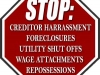 stop-sign-bankruptcy-ad