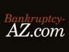 Arizona Bankruptcy Lawyers