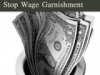 wage-garnishment-stop-wage-garnishment