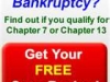 Free Chapter 7 case review