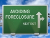 Avoiding Foreclosure in Tucson, AZ